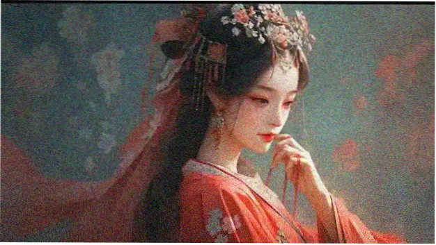 深夜动漫番剧 专题